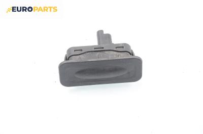 Външна дръжка заден капак за Renault Megane II Hatchback (07.2001 - 10.2012), хечбек