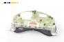 Километраж за Opel Corsa B Estate (04.1998 - 12.2002) 1.7 D, 60 к.с., № 90 386 326