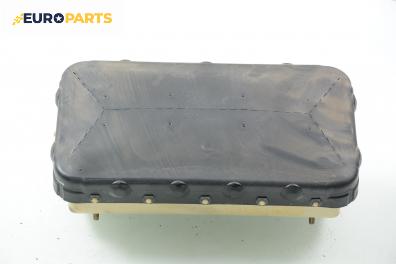 Airbag за Mercedes-Benz C-Class Sedan (W202) (03.1993 - 05.2000), 4+1 вр., седан, позиция: предна