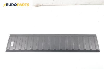 Кора заден капак за BMW X5 Series E70 (02.2006 - 06.2013)