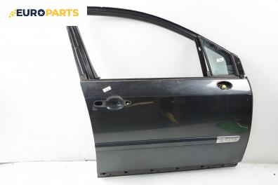 Врата за Renault Vel Satis Hatchback (06.2002 - 07.2009), 4+1 вр., позиция: предна, дясна