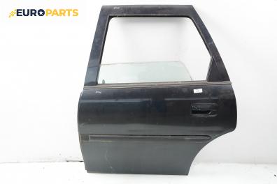 Врата за Opel Vectra B Estate (11.1996 - 07.2003), комби, позиция: задна, лява