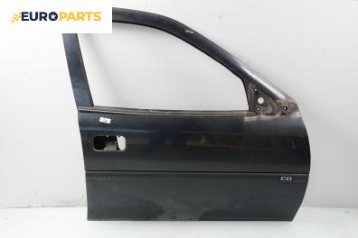 Врата за Opel Vectra B Estate (11.1996 - 07.2003), комби, позиция: предна, дясна