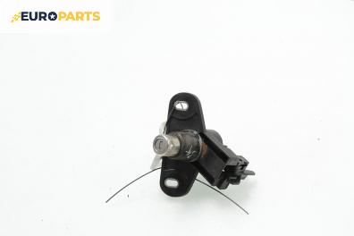 Ключалка заден капак за Opel Vectra B Estate (11.1996 - 07.2003), комби