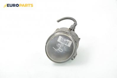 Халоген за Renault Laguna I Grandtour (09.1995 - 03.2001), комби, позиция: дясна
