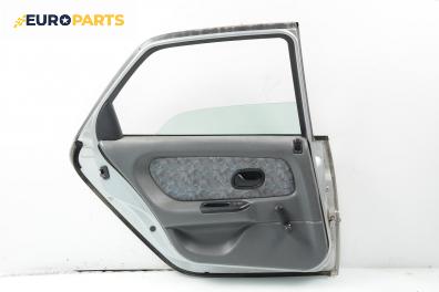 Врата за Renault Laguna I Grandtour (09.1995 - 03.2001), комби, позиция: задна, лява