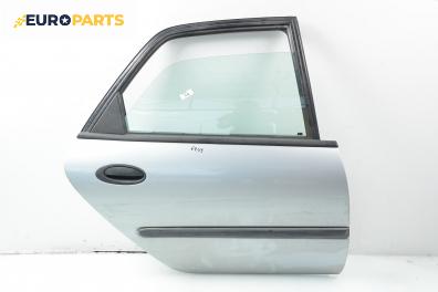 Врата за Renault Laguna I Grandtour (09.1995 - 03.2001), комби, позиция: задна, дясна