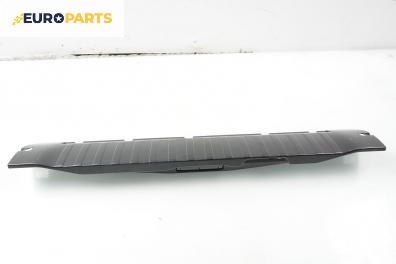 Кора заден капак за BMW X5 Series E70 (02.2007 - 06.2013)