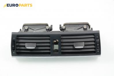 Духалки парно за BMW X5 Series E70 (02.2006 - 06.2013)