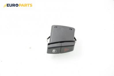 Панел бутони за BMW X5 Series E70 (02.2006 - 06.2013)