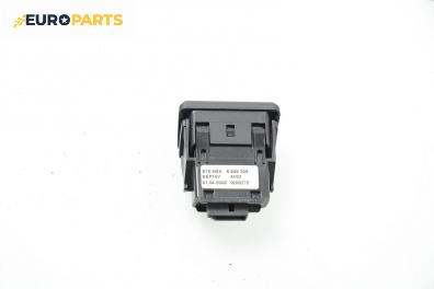 Бутон жабка за BMW X5 Series E70 (02.2007 - 06.2013), № BMW 6 949 309