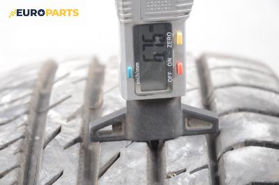 Летни гуми NOKIAN 195/60/15, DOT: 0514