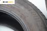 Летни гуми BRIDGESTONE 195/65/15, DOT: 1113