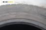 Летни гуми MICHELIN 195/65/15, DOT: 4913