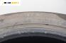 Зимни гуми KUMHO 255/50/19, DOT: 2216