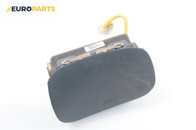 Airbag за Toyota Yaris Hatchback I (01.1999 - 12.2005), 4+1 вр., хечбек