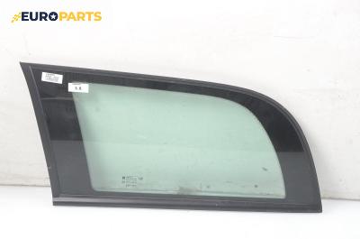 Фикс за Opel Astra G Estate (02.1998 - 12.2009), 4+1 вр., комби, позиция: лява