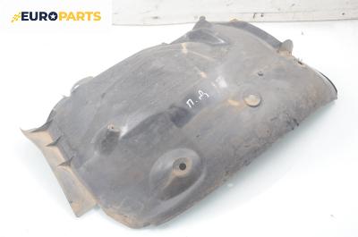 Подкалник за Renault Megane II Hatchback (07.2001 - 10.2012), 4+1 вр., хечбек, позиция: предна, дясна