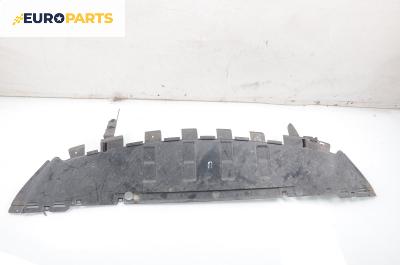 Кора под двигател за Renault Megane II Hatchback (07.2001 - 10.2012)