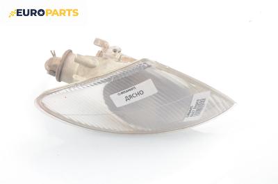 Мигач за Renault Megane I Hatchback (08.1995 - 12.2004), хечбек, позиция: дясна