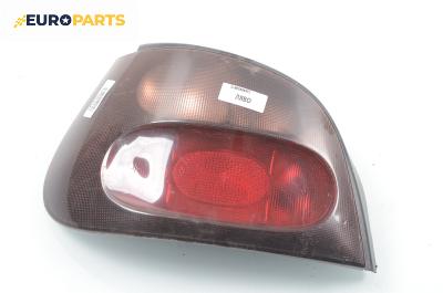 Стоп за Renault Megane I Hatchback (08.1995 - 12.2004), хечбек, позиция: лява