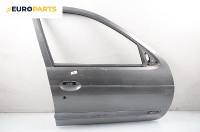 Врата за Renault Megane I Hatchback (08.1995 - 12.2004), 4+1 вр., хечбек, позиция: предна, дясна