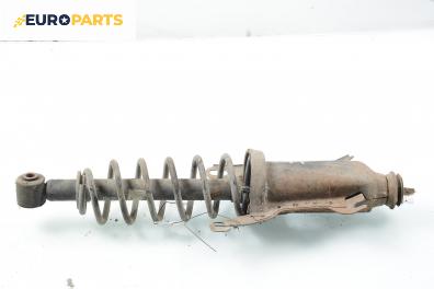 Макферсон за Opel Vectra B Estate (11.1996 - 07.2003), комби, позиция: задна, лява