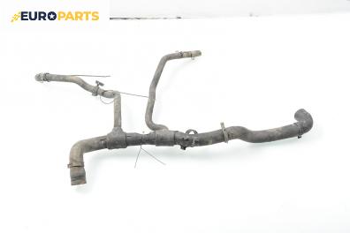 Водни маркучи за Opel Vectra B Estate (11.1996 - 07.2003) 2.0 DI 16V, 82 к.с.