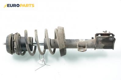 Макферсон за Opel Vectra B Estate (11.1996 - 07.2003), комби, позиция: предна, дясна