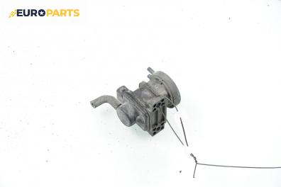 Вакуум клапан за Opel Vectra B Estate (11.1996 - 07.2003) 2.0 DI 16V, 82 к.с.