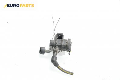 Вакуум клапан за Opel Vectra B Estate (11.1996 - 07.2003) 2.0 DI 16V, 82 к.с.