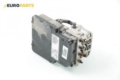 Помпа ABS за Opel Vectra B Estate (11.1996 - 07.2003), № K-H 13039901