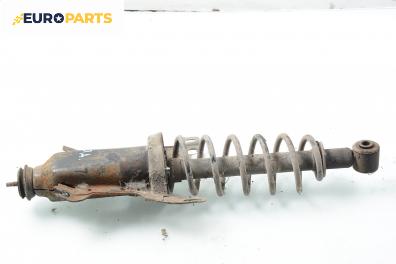 Макферсон за Opel Vectra B Estate (11.1996 - 07.2003), комби, позиция: задна, дясна