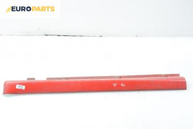 Праг за Opel Corsa B Estate (04.1998 - 12.2002), комби, позиция: дясна