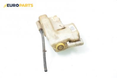 Казанче за антифриз за Nissan Sunny III Hatchback (10.1990 - 07.1995) 1.4 i, 75 к.с.