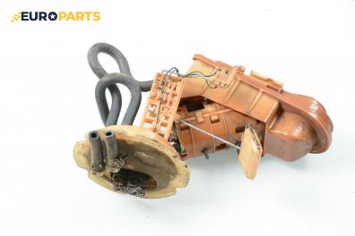 Бензинова помпа за Nissan Sunny III Hatchback (10.1990 - 07.1995) 1.4 i, 75 к.с.