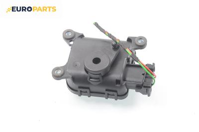 Моторче клапа парно за Opel Astra G Estate (02.1998 - 12.2009) 1.6 16V, 101 к.с.