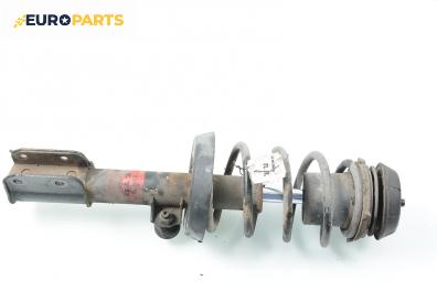 Макферсон за Opel Astra G Estate (02.1998 - 12.2009), комби, позиция: предна, лява