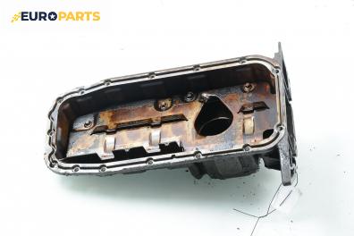 Картер за Opel Astra G Estate (02.1998 - 12.2009) 1.6 16V, 101 к.с.
