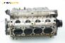 Глава за Opel Astra G Estate (02.1998 - 12.2009) 1.6 16V, 101 к.с.