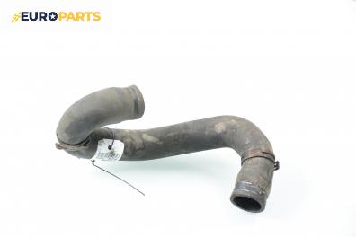 Воден маркуч за Opel Astra G Estate (02.1998 - 12.2009) 1.6 16V, 101 к.с.