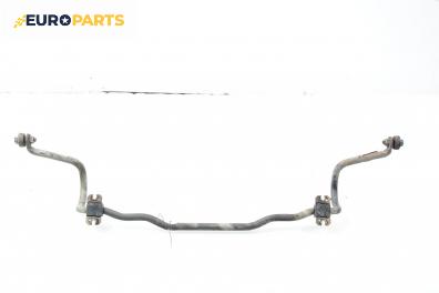 Стабилизираща щанга за Opel Astra G Estate (02.1998 - 12.2009), комби