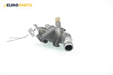 Корпус на термостат за Opel Astra G Estate (02.1998 - 12.2009) 1.6 16V, 101 к.с.