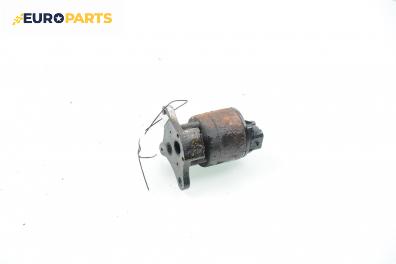 EGR-клапан за Opel Astra G Estate (02.1998 - 12.2009) 1.6 16V, 101 к.с.