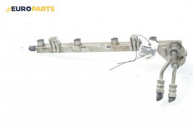 Бензинова рейка за Opel Astra G Estate (02.1998 - 12.2009) 1.6 16V, 101 к.с.