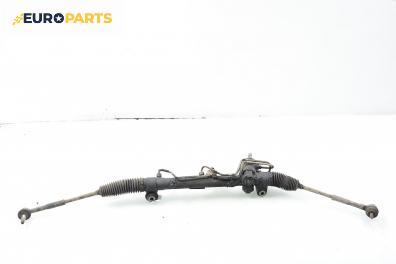 Хидравлична рейка за Opel Astra G Estate (02.1998 - 12.2009), комби