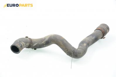Воден маркуч за Opel Astra G Estate (02.1998 - 12.2009) 1.6 16V, 101 к.с.