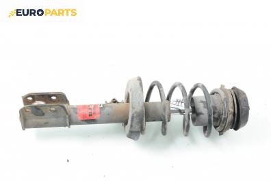 Макферсон за Opel Astra G Estate (02.1998 - 12.2009), комби, позиция: предна, дясна