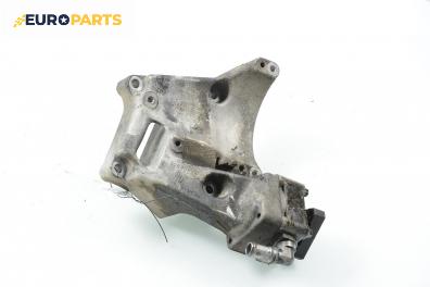 Хидравлична помпа за Opel Vectra B Estate (11.1996 - 07.2003), № GM 90 502 550