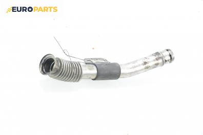 EGR тръба за Opel Vectra B Estate (11.1996 - 07.2003) 2.0 DI 16V, 82 к.с.